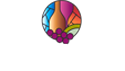 Sangiovese