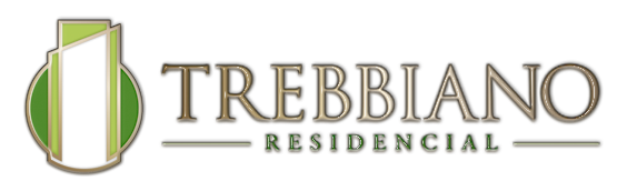Trebbiano Residencial