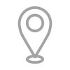 Local ico