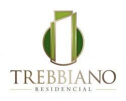 Logo-Trebbiano