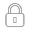 Seg ico2