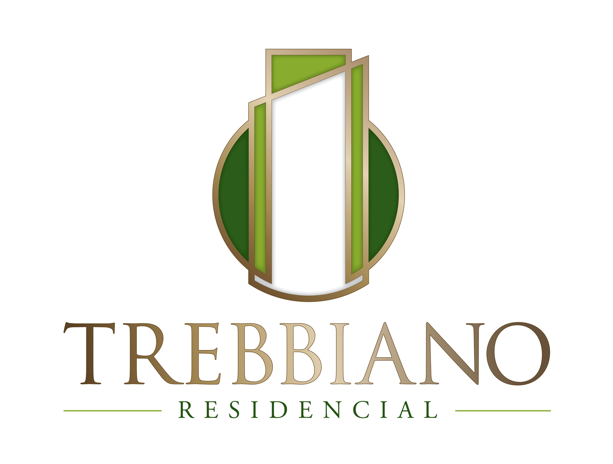 Logo-Trebbiano