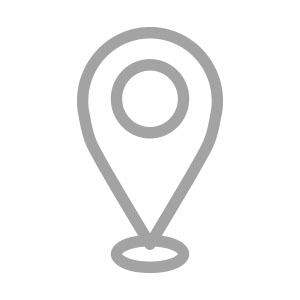Local ico